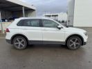 Annonce Volkswagen Tiguan Carat Exclusive 1.4 TSI BlueMotion - 150 - BV DSG 6