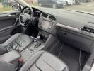 Annonce Volkswagen Tiguan Carat Exclusive 1.4 TSI BlueMotion - 150 - BV DSG 6