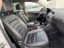 Annonce Volkswagen Tiguan Carat Exclusive 1.4 TSI BlueMotion - 150 - BV DSG 6