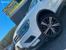 Annonce Volkswagen Tiguan carat exclusive 4 Motion 2.0 tdi 190 ch garantie 1 AN
