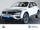 Achat Volkswagen Tiguan Comfortline 1.5 TSI DSG  Occasion