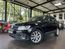 Annonce Volkswagen Tiguan Confortline 150 ch Boite auto Garantie 6 ans Caméra Carplay Démarrage sans clés Park assist Grand GPS Régulateur adaptatif 18P 365-mois