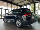 Annonce Volkswagen Tiguan Confortline 150 ch Boite auto Garantie 6 ans Caméra Carplay Démarrage sans clés Park assist Grand GPS Régulateur adaptatif 18P 365-mois