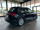 Annonce Volkswagen Tiguan Confortline 150 ch Caméra Carplay Démarrage sans clés Park assist GPS Régulateur adaptatif 18P Garantie 6 ans 349-mois