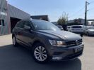 Annonce Volkswagen Tiguan ConfortLine Business 2017 2.0 TDI