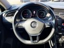 Annonce Volkswagen Tiguan ConfortLine Business 2017 2.0 TDI