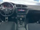 Annonce Volkswagen Tiguan CONNECT 4 Motion 150 ch 2.0L TDi DSG7 1ÈRE MAIN  CAMÉRA  ATTELAGE