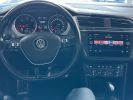 Annonce Volkswagen Tiguan CONNECT 4 Motion 150 ch 2.0L TDi DSG7 1ÈRE MAIN  CAMÉRA  ATTELAGE