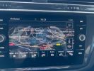 Annonce Volkswagen Tiguan CONNECT 4 Motion 150 ch 2.0L TDi DSG7 1ÈRE MAIN  CAMÉRA  ATTELAGE