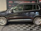 Annonce Volkswagen Tiguan cup 2.0 tdi 110 cv garantie 6 mois