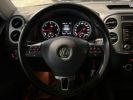 Annonce Volkswagen Tiguan cup 2.0 tdi 110 cv garantie 6 mois