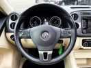 Annonce Volkswagen Tiguan CUP 2014 2.0 TDI