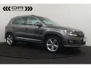 Annonce Volkswagen Tiguan Diesel 2013 111.134km 12 mois de garantie Prix toutes taxes incluses