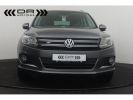 Annonce Volkswagen Tiguan Diesel 2013 111.134km 12 mois de garantie Prix toutes taxes incluses