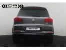 Annonce Volkswagen Tiguan Diesel 2013 111.134km 12 mois de garantie Prix toutes taxes incluses