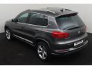 Annonce Volkswagen Tiguan Diesel 2013 111.134km 12 mois de garantie Prix toutes taxes incluses