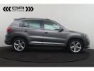 Annonce Volkswagen Tiguan Diesel 2013 111.134km 12 mois de garantie Prix toutes taxes incluses