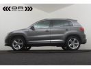 Annonce Volkswagen Tiguan Diesel 2013 111.134km 12 mois de garantie Prix toutes taxes incluses