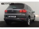 Annonce Volkswagen Tiguan Diesel 2013 111.134km 12 mois de garantie Prix toutes taxes incluses