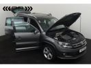 Annonce Volkswagen Tiguan Diesel 2013 111.134km 12 mois de garantie Prix toutes taxes incluses