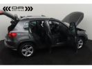 Annonce Volkswagen Tiguan Diesel 2013 111.134km 12 mois de garantie Prix toutes taxes incluses