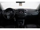 Annonce Volkswagen Tiguan Diesel 2013 111.134km 12 mois de garantie Prix toutes taxes incluses