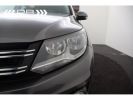 Annonce Volkswagen Tiguan Diesel 2013 111.134km 12 mois de garantie Prix toutes taxes incluses