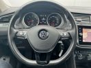 Annonce Volkswagen Tiguan GPS 1 ER MAIN CARNET GARANTIE 12 MOIS
