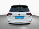 Annonce Volkswagen Tiguan Highline 2.0 TDI 4-MOTION