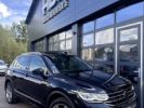 Annonce Volkswagen Tiguan II 1.4 eHybrid 245ch R-Line Exclusive DSG6 / À PARTI DE 507,12 € *