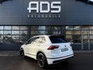 Annonce Volkswagen Tiguan II 1.4 eHybrid 245ch R-Line Exclusive DSG6 / À PARTIR DE 535,54 € *