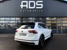 Annonce Volkswagen Tiguan II 1.4 eHybrid 245ch R-Line Exclusive DSG6 / À PARTIR DE 535,54 € *