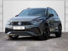 Voir l'annonce Volkswagen Tiguan II 1.4 Hybride 245ch R-Line Pano