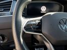 Annonce Volkswagen Tiguan II 1.4 Hybride 245ch R-Line Pano