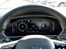 Annonce Volkswagen Tiguan II 1.4 Hybride 245ch R-Line Pano