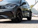 Annonce Volkswagen Tiguan II 1.4 Hybride 245ch R-Line Pano