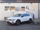 Voir l'annonce Volkswagen Tiguan II 1.5 TSI 130 EVO IQ DRIVE BV6