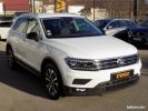 Annonce Volkswagen Tiguan II 1.5 TSI 130 EVO IQ DRIVE BV6