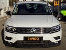 Annonce Volkswagen Tiguan II 1.5 TSI 130 EVO IQ DRIVE BV6