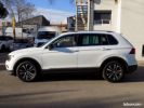 Annonce Volkswagen Tiguan II 1.5 TSI 130 EVO IQ DRIVE BV6