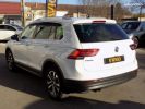 Annonce Volkswagen Tiguan II 1.5 TSI 130 EVO IQ DRIVE BV6