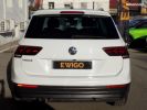 Annonce Volkswagen Tiguan II 1.5 TSI 130 EVO IQ DRIVE BV6