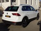 Annonce Volkswagen Tiguan II 1.5 TSI 130 EVO IQ DRIVE BV6