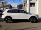 Annonce Volkswagen Tiguan II 1.5 TSI 130 EVO IQ DRIVE BV6