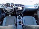 Annonce Volkswagen Tiguan II 1.5 TSI 130 EVO IQ DRIVE BV6