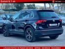 Annonce Volkswagen Tiguan II 1.5 TSI 150 IQ DRIVE BV6