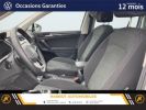 Annonce Volkswagen Tiguan ii 1.5 tsi 150ch dsg7 elegance