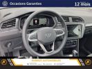 Annonce Volkswagen Tiguan ii 1.5 tsi 150ch dsg7 elegance