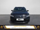 Annonce Volkswagen Tiguan ii 1.5 tsi 150ch dsg7 r-line