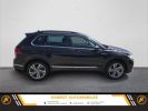 Annonce Volkswagen Tiguan ii 1.5 tsi 150ch dsg7 r-line